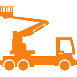 安新高空作业车